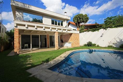 Casas de R$ 300 a R$ 700 para alugar em São Paulo .